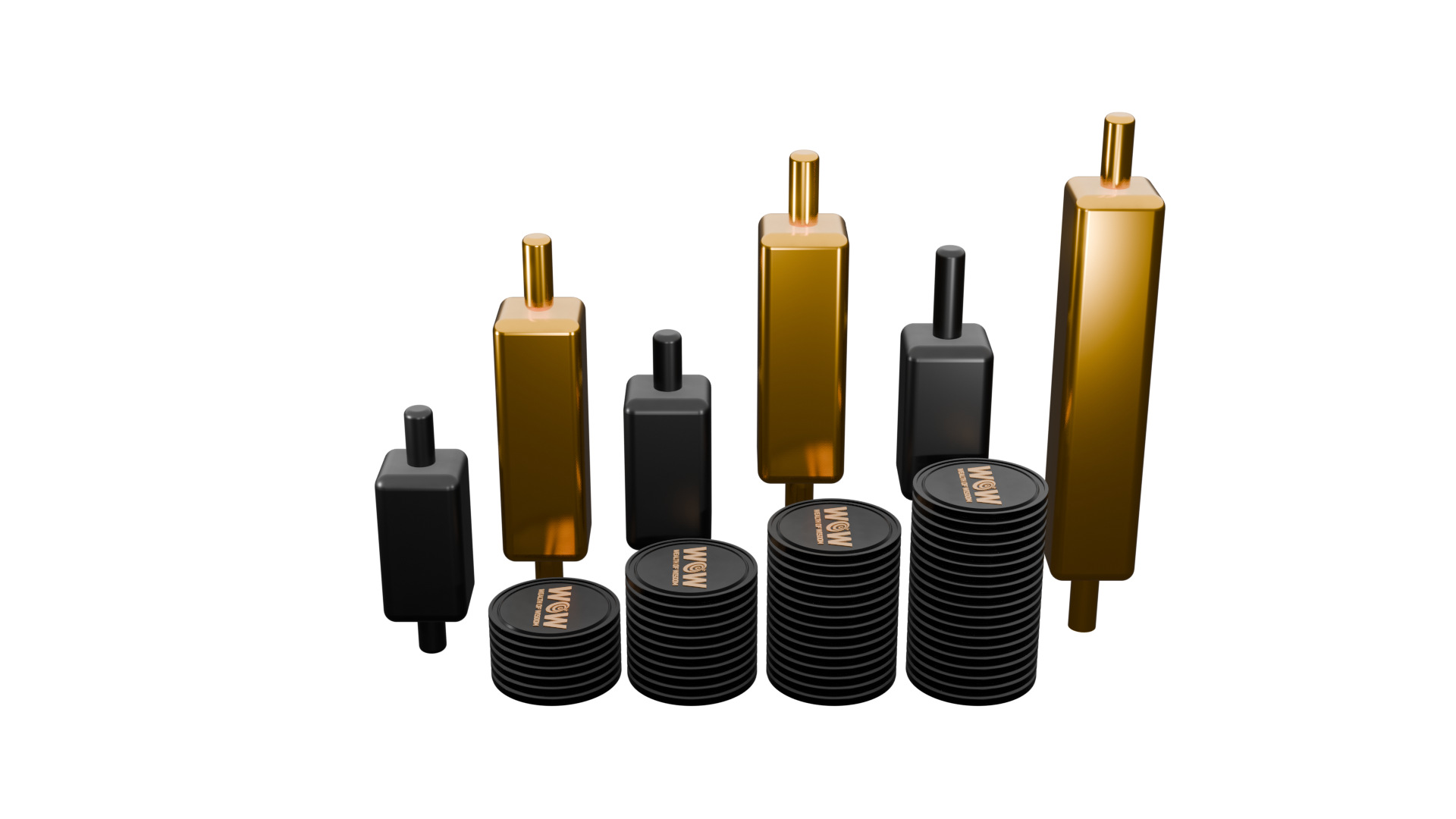 [object Object] banner