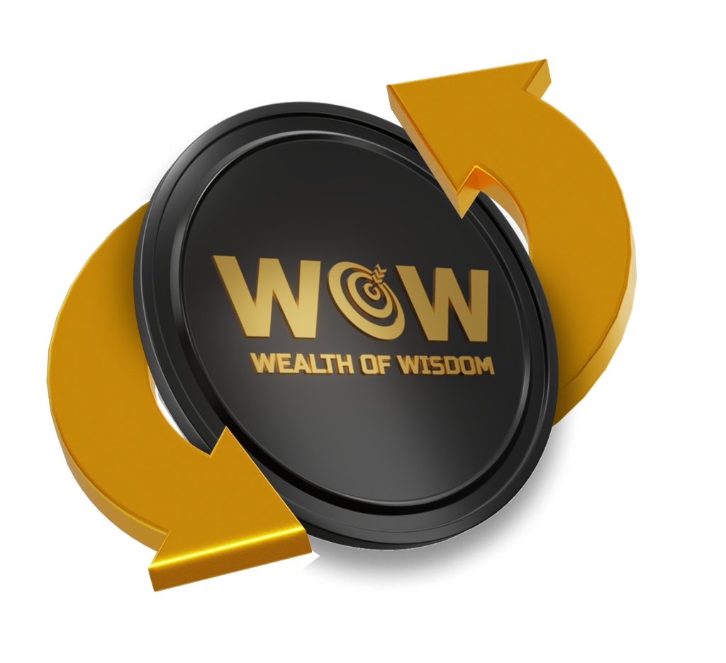 [object Object] banner