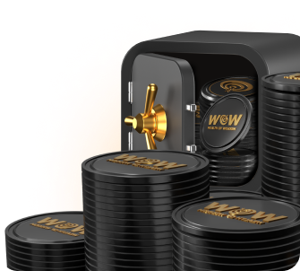 [object Object] banner