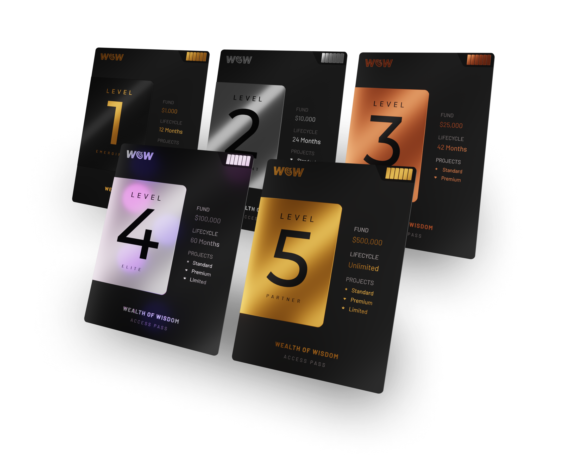 [object Object] banner